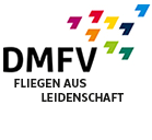 DMFV